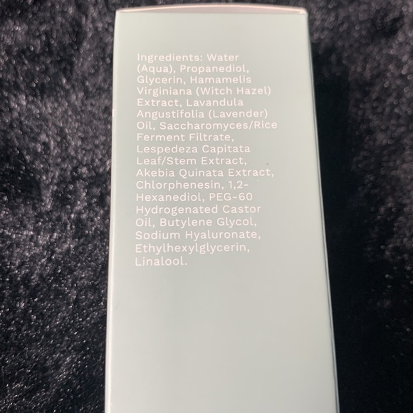 hythe Tranquility Sleep Mist 3 oz - Picture 6 of 8